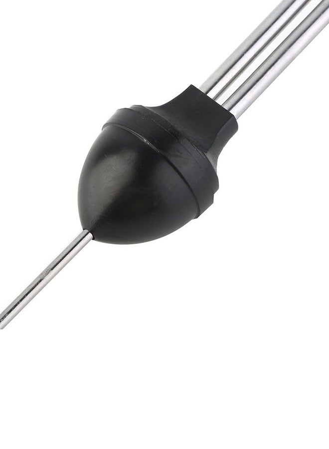 Car Diagnostic Tool Engine Block Mechanic Stethoscope