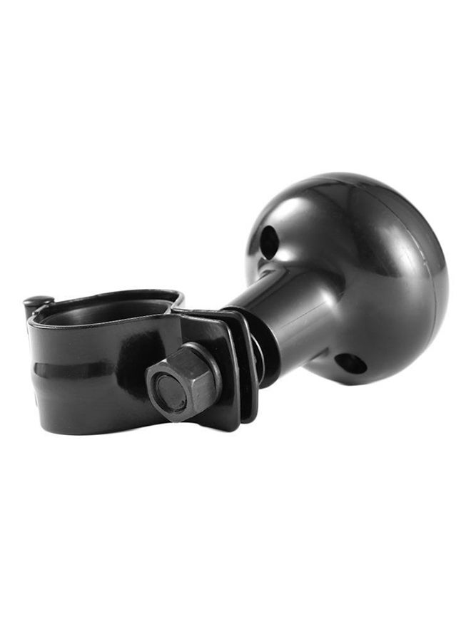 OUTAD Steering Wheel Knuckle Spinner  - Image 3
