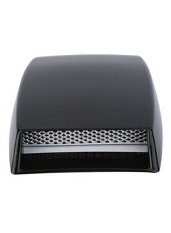 OUTAD Waterproof Car Engine Air Flow Vent Sticker  - Image 5