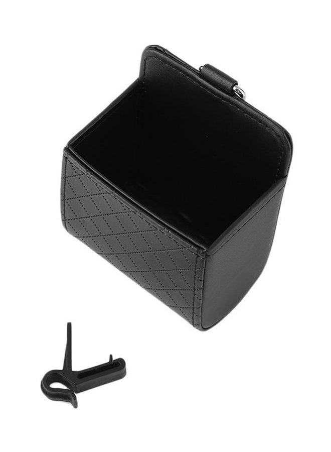 OUTAD Phone Holder Bag Organizer - Image 1