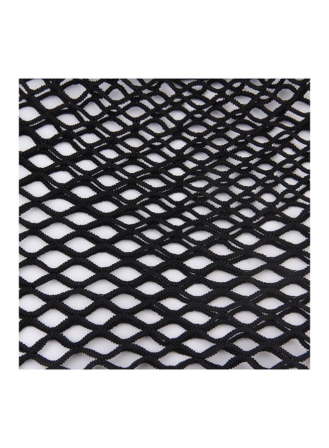 OUTAD Trunk Seat Storage Net - Image 3