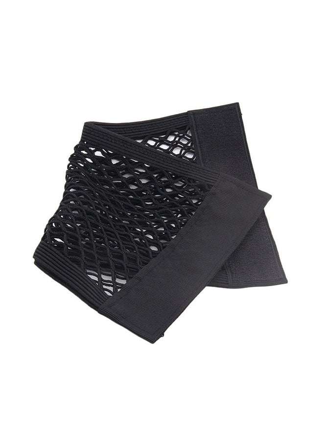 OUTAD Trunk Seat Storage Net - Image 1