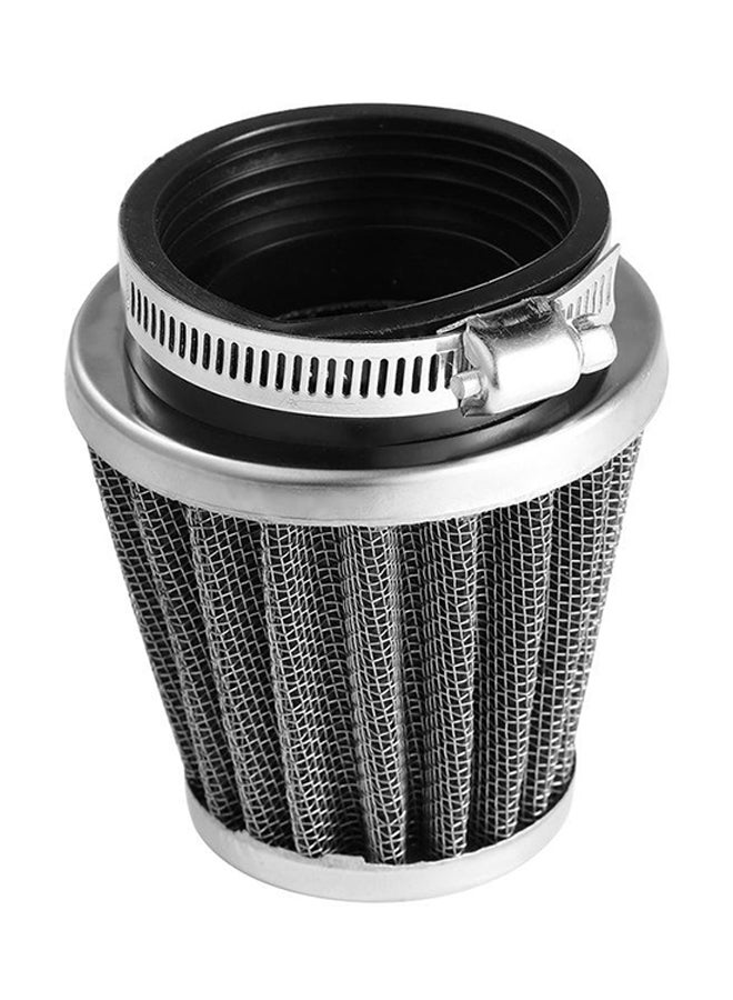 OUTAD - Motorcycle Mushroom Head Air Filter - Image 1