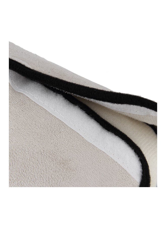 OUTAD Baby Car Cotton Pillow Safety Belt - Image 3