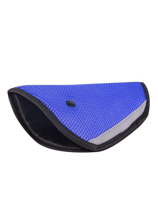 OUTAD Children Seat Belt Clip  - Image 2