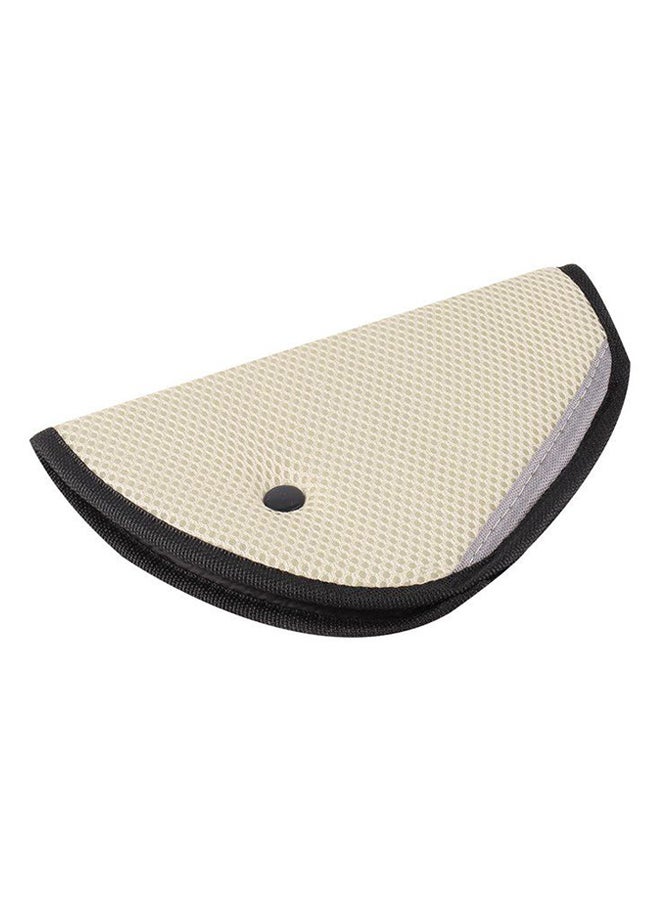 OUTAD Children Seat Belt Clip - Image 1