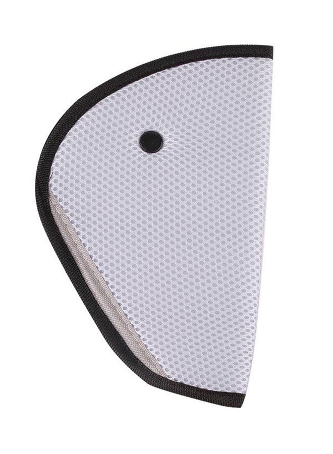 OUTAD Adjuster Pad Harness Children Seat Belt Clip - Image 2