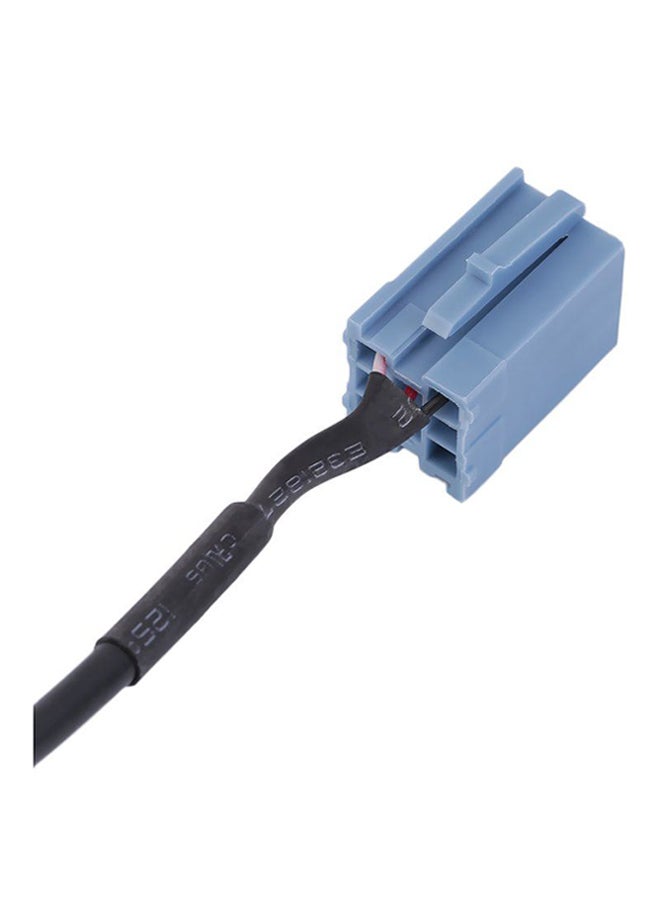 OUTAD Aux Cable Auto Audio Adapter - Image 5