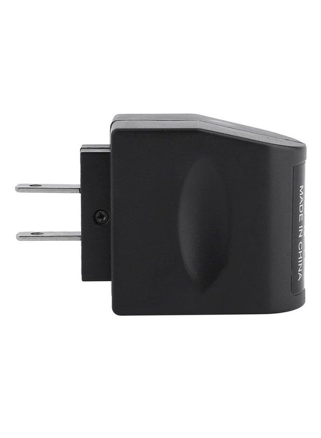 OUTAD Car Cigarette Lighter Socket - Image 3