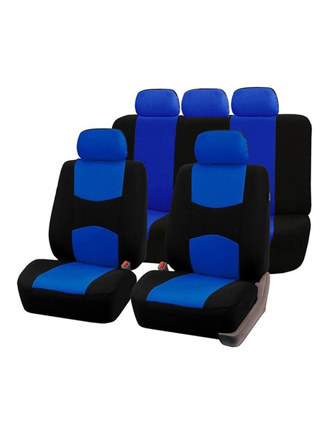 OUTAD Universal Fit Car Seat Cover  - Image 1