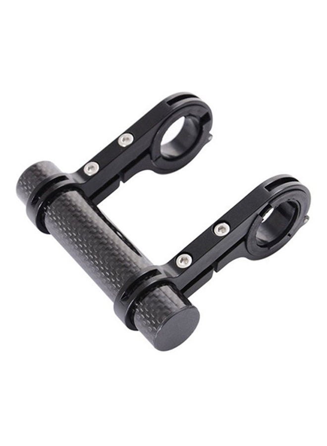 OUTAD Professional Bicycle Handle Flashlight Holder - Image 5