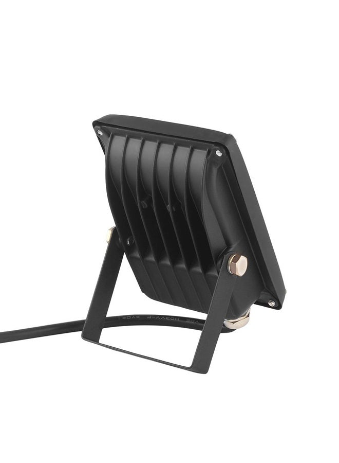 أوتاد مصباح حديقة كاشف LED أبيض  - Image 2