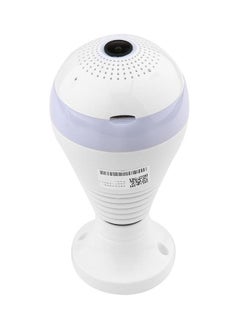 360 Degree Panoramic Camera Light Bulb With Microphone - v1518084152/N13262345A_3