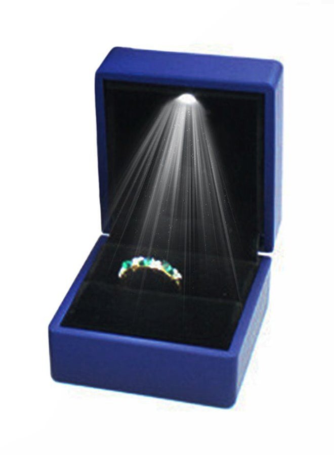 صندوق خاتم هدية مضاء LED - v1518084246/N13262426A_2