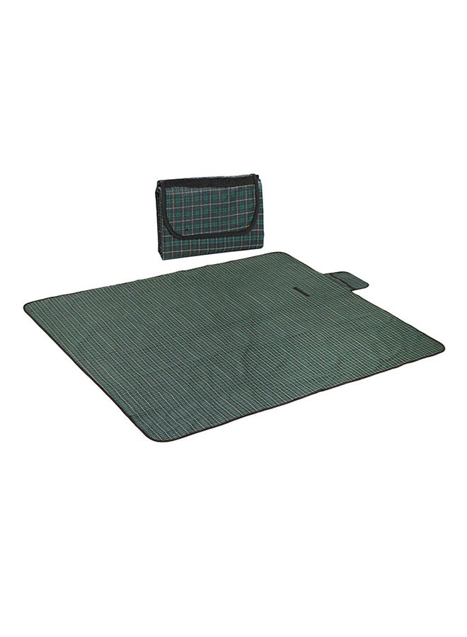 OUTAD Foldable Damp proof Picnic Mat 150x180cm - Image 1