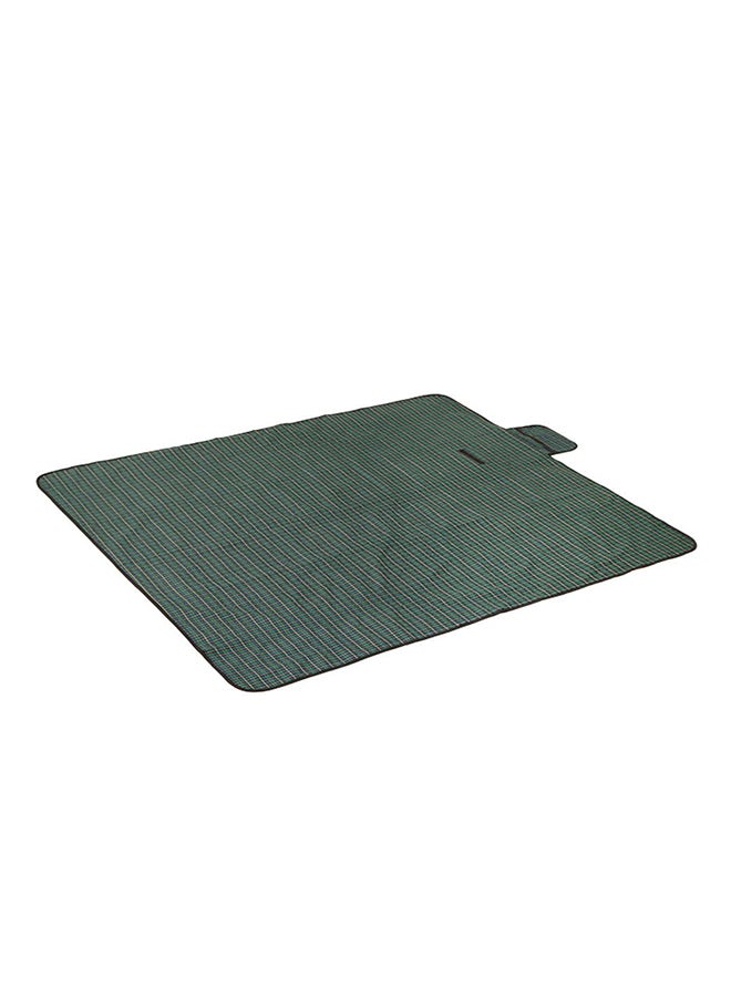 OUTAD Foldable Damp proof Picnic Mat 150x180cm - Image 2