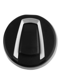 OUTAD LED Plastic Ash Tray Ashtray Storage Cup For BMW  - Image 4