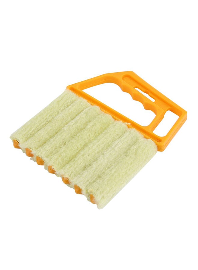 أوتاد فرشاة متعددة الأغراض للستائر الفينيسية متعدد الألوان 14.5x13Ø³Ù†ØªÙŠÙ…ØªØ± - Image 2