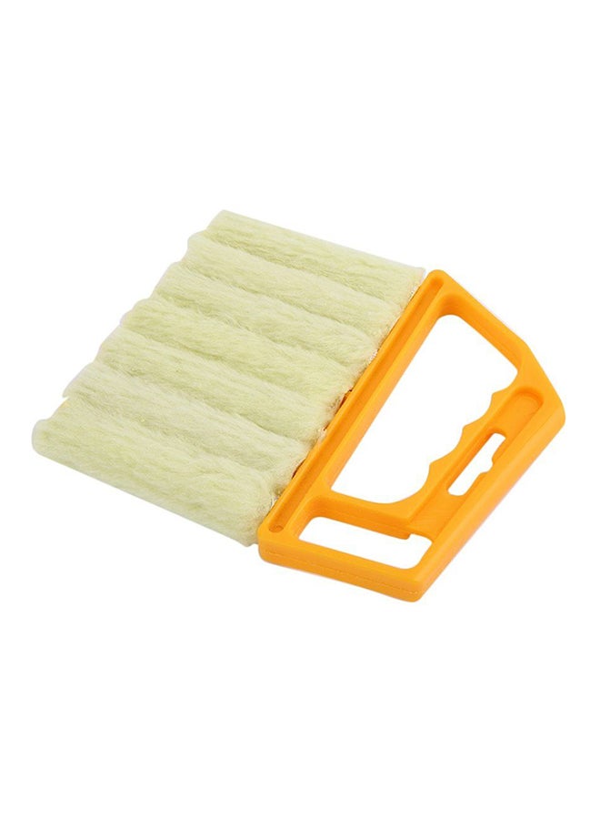 أوتاد فرشاة متعددة الأغراض للستائر الفينيسية متعدد الألوان 14.5x13Ø³Ù†ØªÙŠÙ…ØªØ± - Image 3