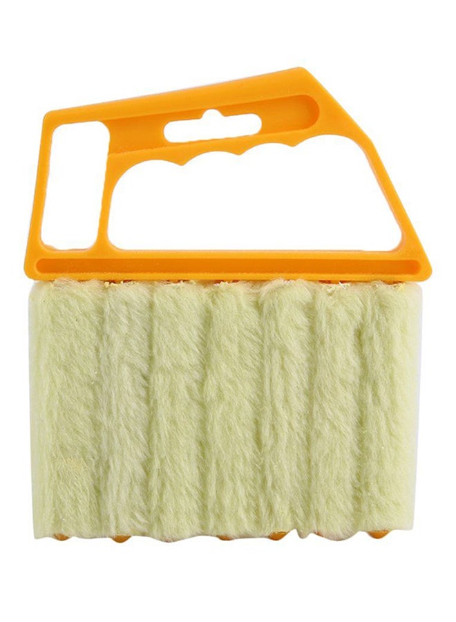 أوتاد فرشاة متعددة الأغراض للستائر الفينيسية متعدد الألوان 14.5x13Ø³Ù†ØªÙŠÙ…ØªØ± - Image 4