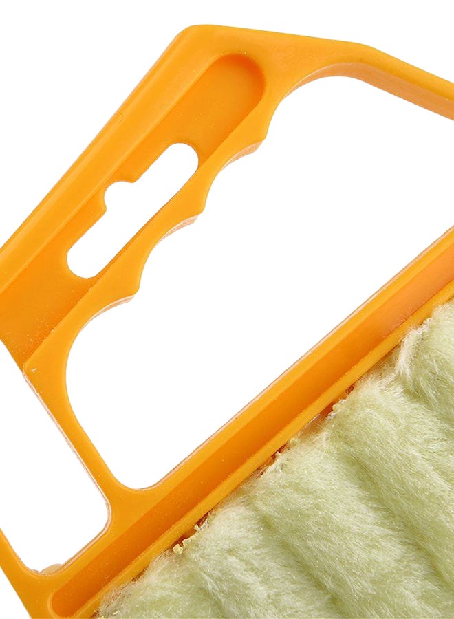 أوتاد فرشاة متعددة الأغراض للستائر الفينيسية متعدد الألوان 14.5x13Ø³Ù†ØªÙŠÙ…ØªØ± - Image 5