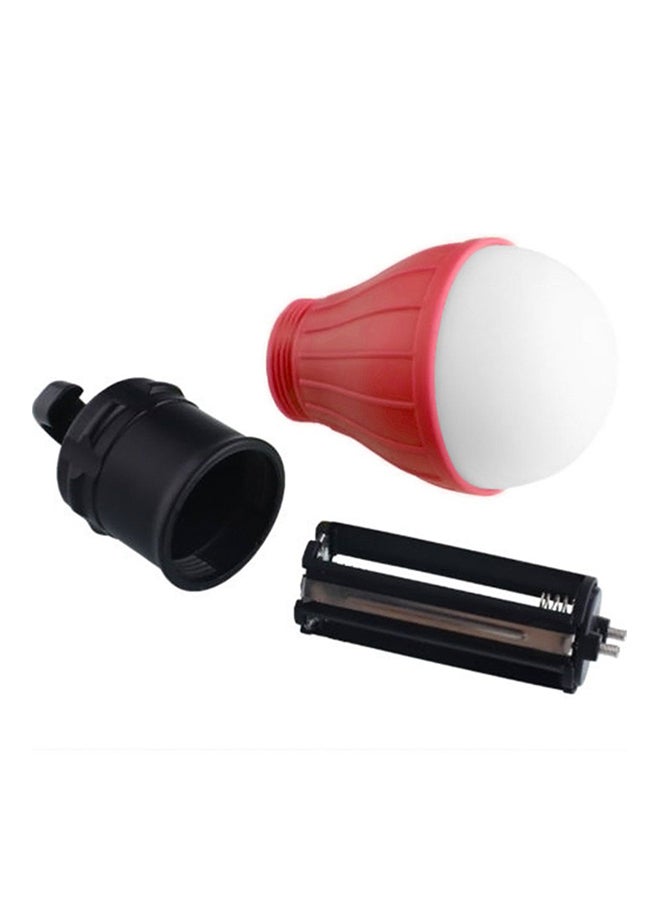 OUTAD Multifunctional Camping LED Tent Light Lamp - Image 1