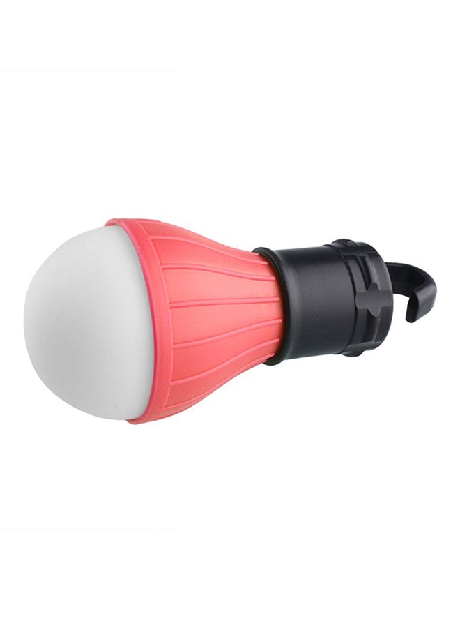 OUTAD Multifunctional Camping LED Tent Light Lamp - Image 2