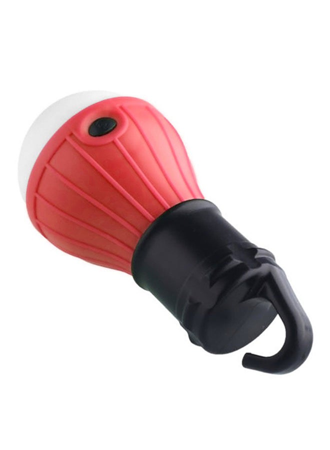 OUTAD Multifunctional Camping LED Tent Light Lamp - Image 3