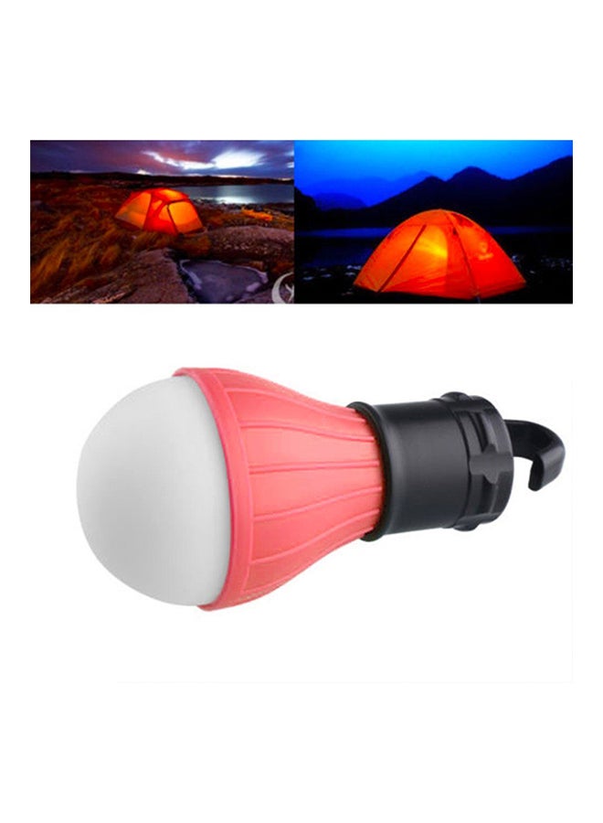 OUTAD Multifunctional Camping LED Tent Light Lamp - Image 4