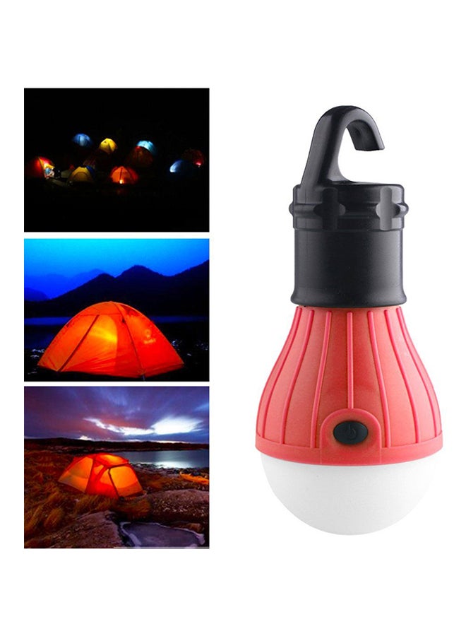 OUTAD Multifunctional Camping LED Tent Light Lamp - Image 5
