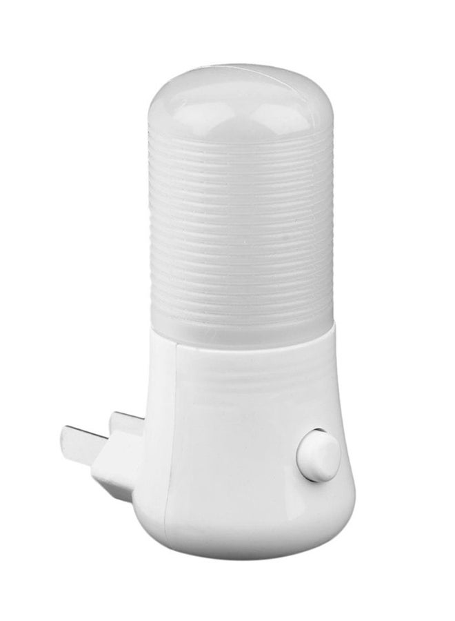 OUTAD LED Night Light White - Image 1