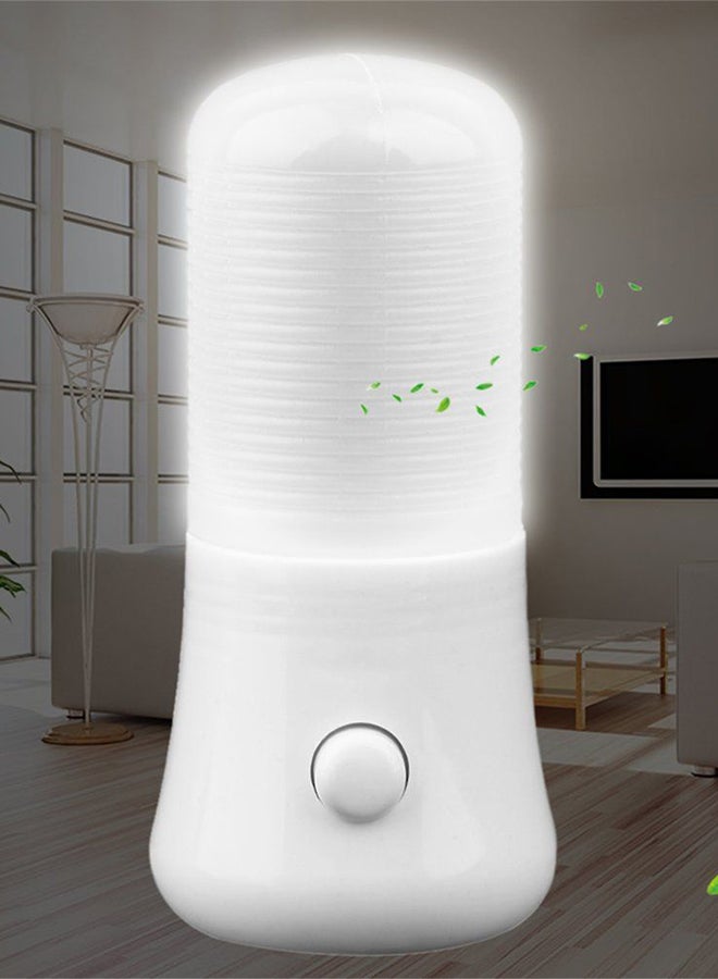 OUTAD LED Night Light White - Image 2