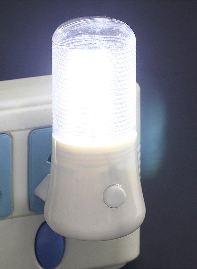 OUTAD LED Night Light White - Image 3