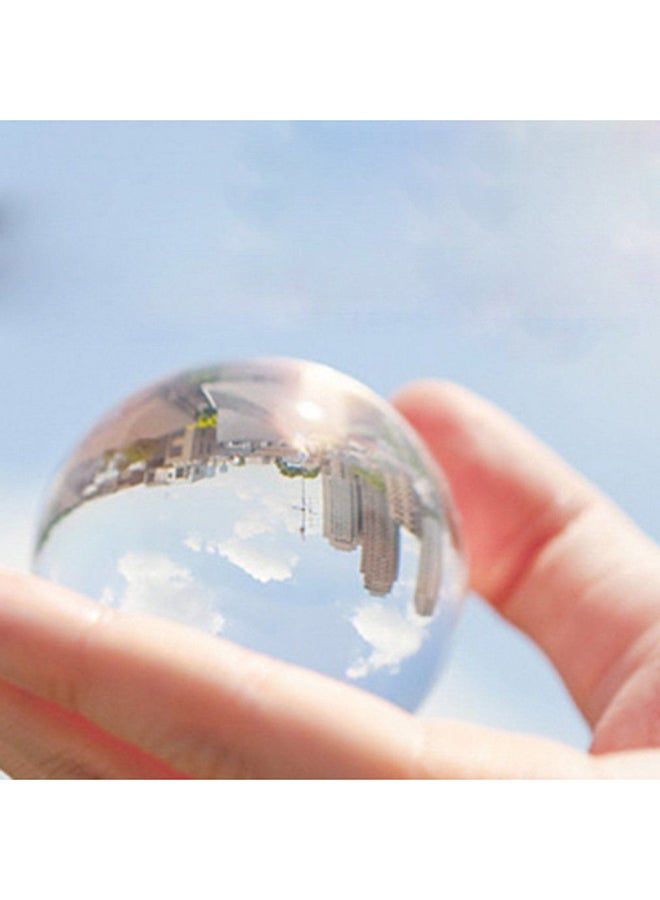 أوتاد راوند أرتيشفيشال سفير هيلينج بول أبيض 80مم - Image 5