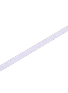 OUTAD Anti-Insect Fly Bug Mosquito Window Screen Protector White  - Image 3