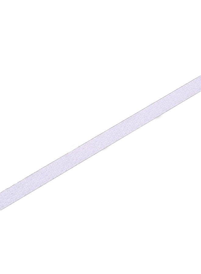 OUTAD Anti-Insect Fly Bug Mosquito Window Screen Protector White  - Image 3