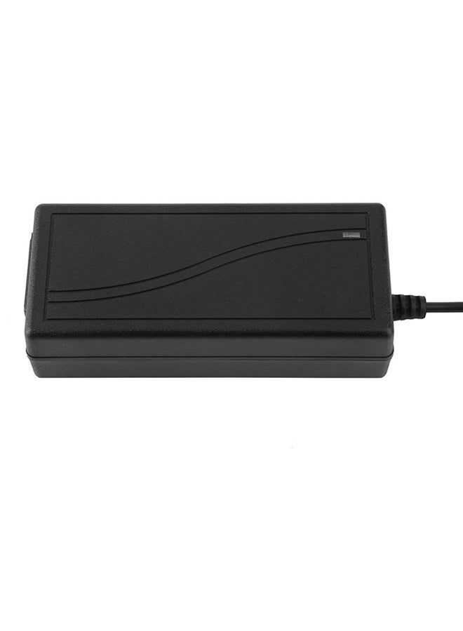 OUTAD AC DC Power Adapter Black  - Image 4