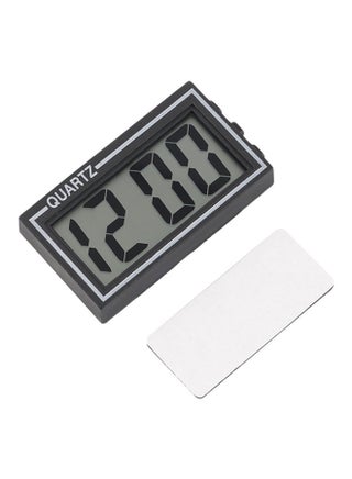 ساعة مكتب رقمية بشاشة LCD أسود - v1518084737/N13262787A_1