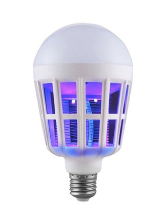 لمبة LED متعددة الأغراض مضادة للبعوض بثلاث مراحل تبديل أبيض - v1518085226/N13263175A_1