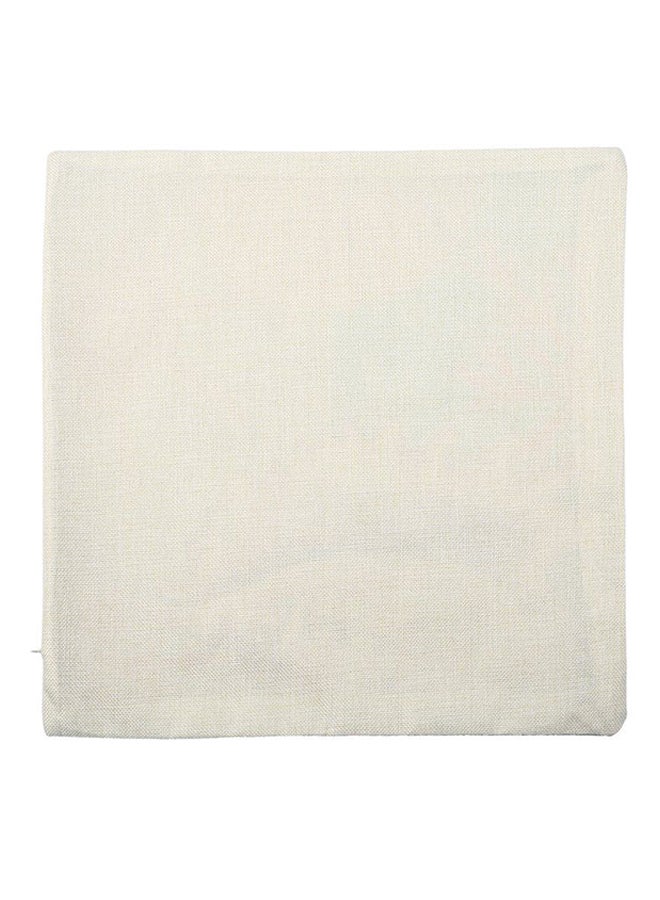 OUTAD Ocean Style Cushion Cover Multicolour - Image 4