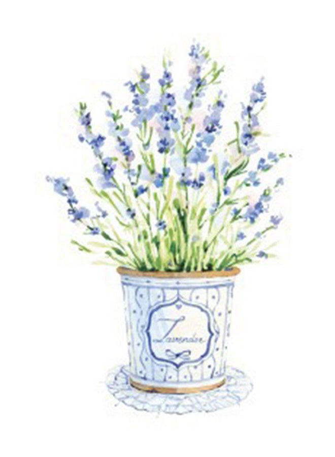 OUTAD Waterproof Decorative Wall Sticker Multicolour - Image 2