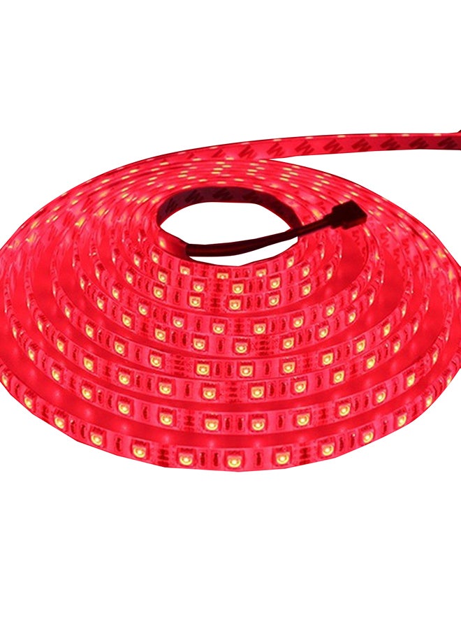 OUTAD Wi-Fi Control Light Set Strip LED Multicolour 16.4feet - Image 4