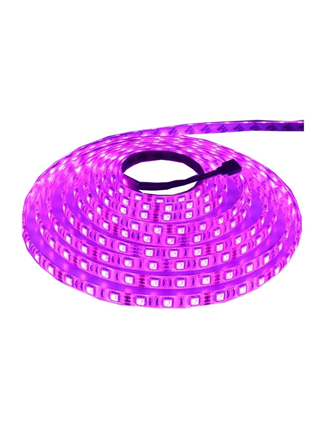 OUTAD Wi-Fi Control Light Set Strip LED Multicolour 16.4feet - Image 5