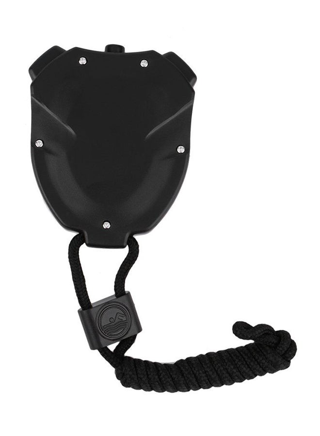 LESHP - LCD Digital Stopwatch - Image 1