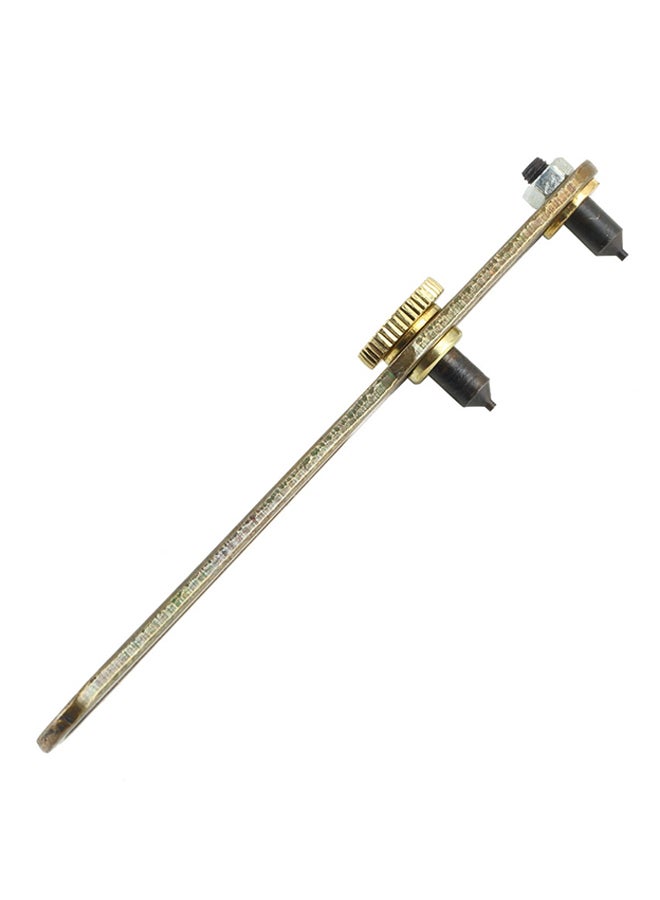 LESHP unisex 16-Piece Watch Repair Tool Kit TG03400 - Image 3