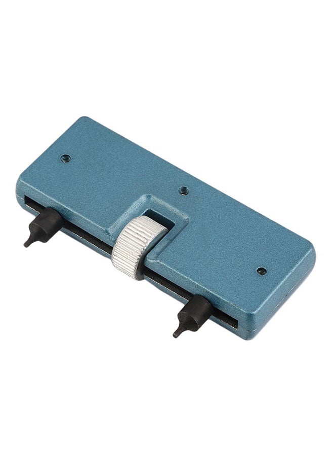 LESHP Adjustable Back Case Opener Repair Tool ZG654701 - Image 2