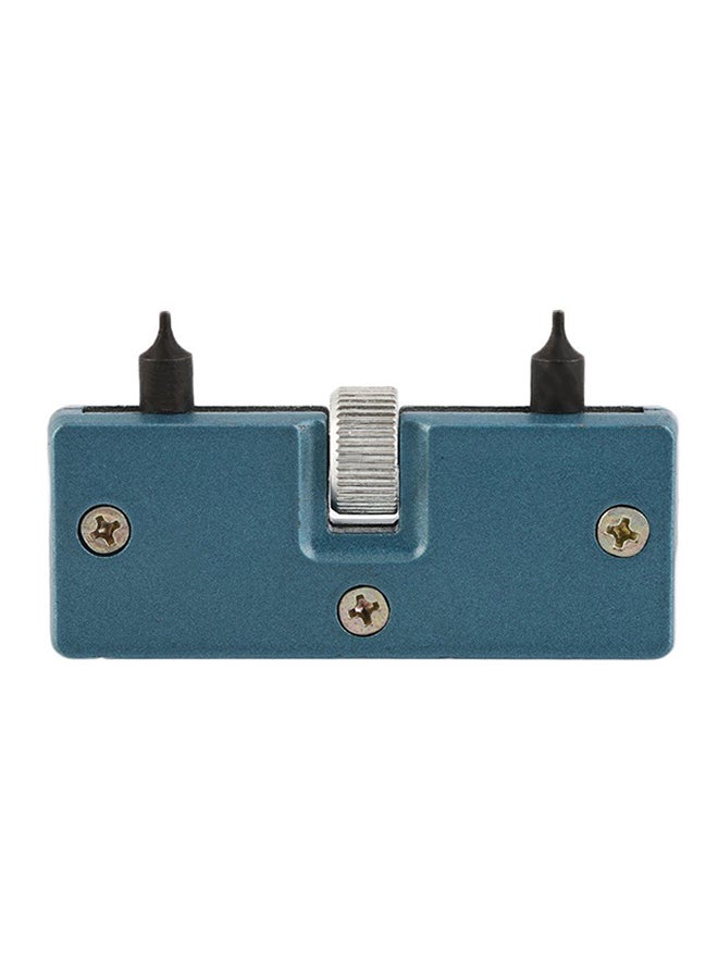 LESHP Adjustable Back Case Opener Repair Tool ZG654701 - Image 1