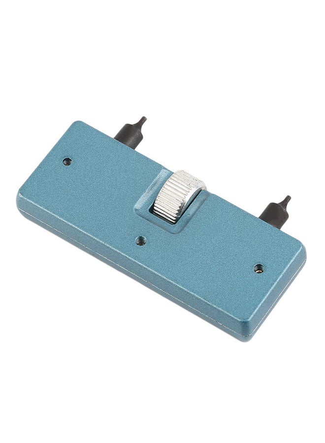 LESHP Adjustable Back Case Opener Repair Tool ZG654701 - Image 3