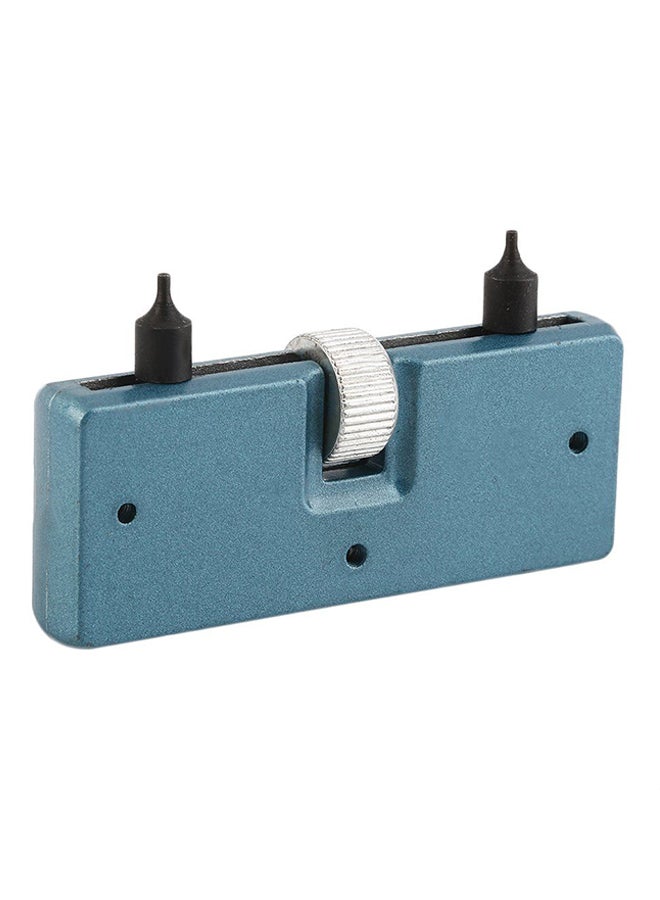 LESHP Adjustable Back Case Opener Repair Tool ZG654701 - Image 4