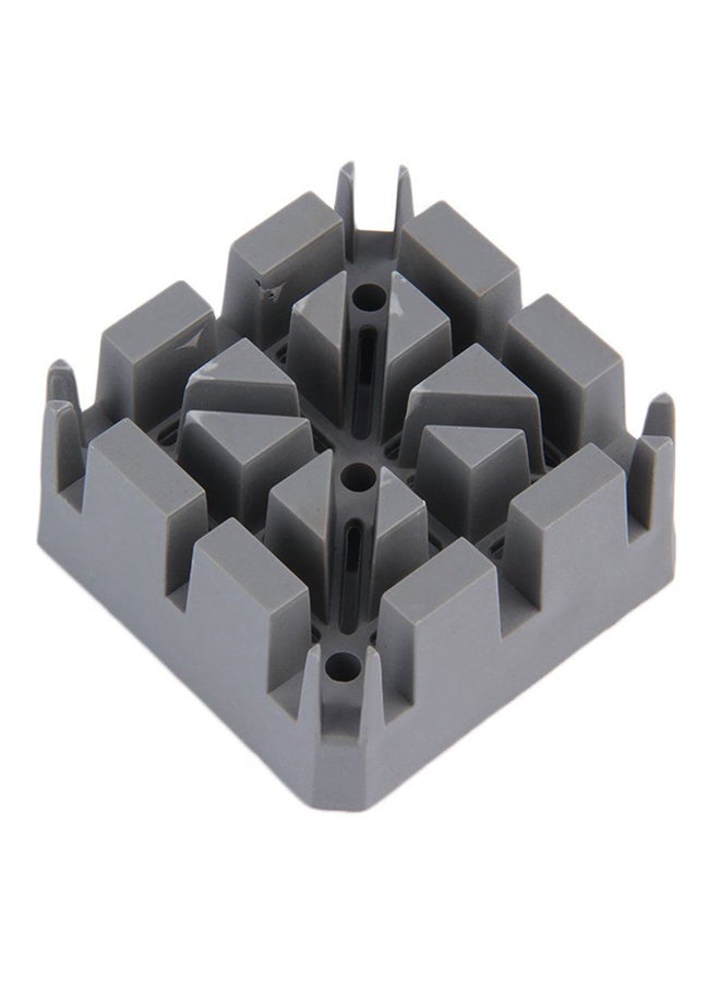 LESHP unisex 5-Piece Watch Band Repair Tool ZG654800 - Image 3